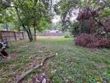 1214 19th Street - Photo 3