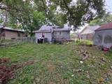 1214 19th Street - Photo 4