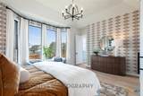 5031 Ellis Way - Photo 14