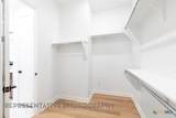 5031 Ellis Way - Photo 18