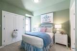 5031 Ellis Way - Photo 25