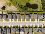 3046 Wigeon Way - Photo 24