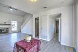 1304 Royal Crest Drive - Photo 10