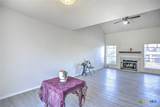 1304 Royal Crest Drive - Photo 11