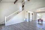 1304 Royal Crest Drive - Photo 12