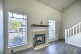 1304 Royal Crest Drive - Photo 13