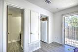 1304 Royal Crest Drive - Photo 14