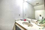 1304 Royal Crest Drive - Photo 15