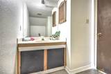1304 Royal Crest Drive - Photo 16