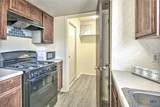 1304 Royal Crest Drive - Photo 18