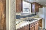 1304 Royal Crest Drive - Photo 20