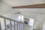 1304 Royal Crest Drive - Photo 21