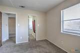 1304 Royal Crest Drive - Photo 23