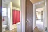 1304 Royal Crest Drive - Photo 27