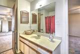 1304 Royal Crest Drive - Photo 28