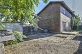 1304 Royal Crest Drive - Photo 32