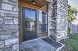 1304 Royal Crest Drive - Photo 5