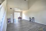 1304 Royal Crest Drive - Photo 7