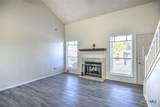 1304 Royal Crest Drive - Photo 8