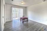 1304 Royal Crest Drive - Photo 9
