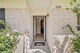 1527 Leader Drive - Photo 1