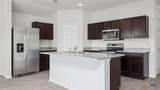 124 Little Green Trail - Photo 8