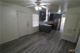 3214 Longview Drive - Photo 12