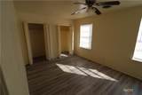 3214 Longview Drive - Photo 14