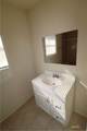 3214 Longview Drive - Photo 15