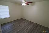 3214 Longview Drive - Photo 17