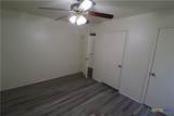3214 Longview Drive - Photo 19