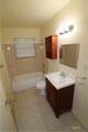 3214 Longview Drive - Photo 20