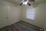 3214 Longview Drive - Photo 21