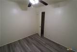 3214 Longview Drive - Photo 22
