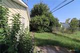 3214 Longview Drive - Photo 24