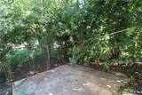 3214 Longview Drive - Photo 25