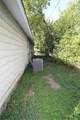 3214 Longview Drive - Photo 26