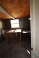 3214 Longview Drive - Photo 27
