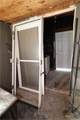 3214 Longview Drive - Photo 30