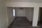 3214 Longview Drive - Photo 5