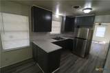 3214 Longview Drive - Photo 9