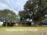 2834 State Highway 238 - Photo 1