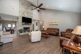 802 Mc Donald Road - Photo 11