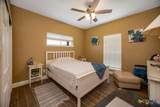 802 Mc Donald Road - Photo 31