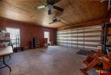 802 Mc Donald Road - Photo 38