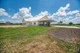 802 Mc Donald Road - Photo 40