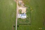 802 Mc Donald Road - Photo 45