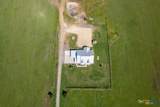 802 Mc Donald Road - Photo 8