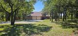 2115 Hwy 84 - Photo 1