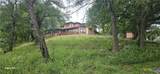 2115 Hwy 84 - Photo 10